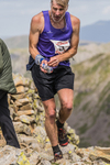 Ennerdale-217