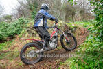 Trials_23-02-2020-7