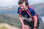 Hartsop Hop-86