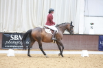 SBM_002089
