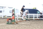SBM_09909