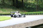 Pete Wilson 22-8-20-273