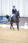 SBM_001834