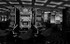 Resorts World #5