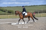 BPP_8689