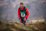 Loughrigg-943