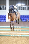 SBM_009673