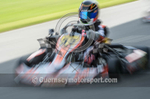 Karting_28-09-2014-62