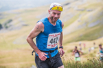 Ingleborough-107