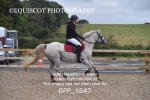 BPP_1647
