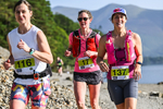 Borrowdale-419