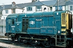 17th June 1984