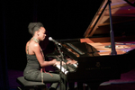 Ayana IMG_0053