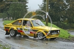 DR 90A