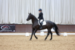 SBM_003175