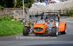 GMCCC Hillclimb_01-05-2023_CAR-135