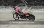 Sand Racing_BIKE_25-05-2013-51