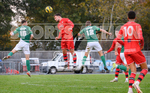 GFC v Northwood 2022-102