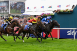 260725-Race 2-Elmonjed-0337