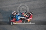 Ald Hill Kart-7