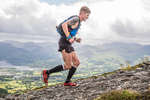 Skiddaw-136