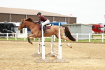SBM_000391