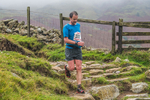 Langdale-1048
