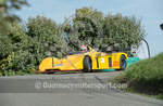 Alderney Sprint Car_2014-136