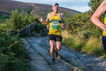 Latrigg-679