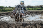 Motocross_11-10-2014-91