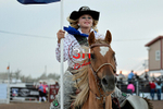 3HRodeo8-5-24_CFD_3HR-YUMA- 0103_