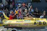 Powerboat Parade_2014-95