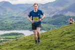 Latrigg-157