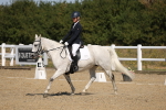 SBM_013561