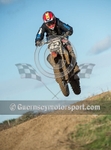 Moto-X_01-12-2012-113