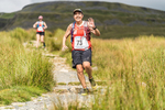 Ingleborough-1175