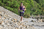 Borrowdale-42