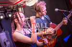 SoPM Summer Gig 2017-33