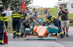 GKMC Hillclimb_21-09-2019-68