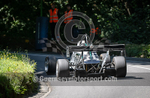 GKMC Hillclimb_06-08-2022_CAR-150