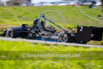 GMC&CC HILL CLIMB_18-04-2022 portfolio