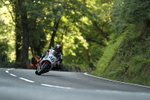 FOM_1504