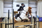 SBM_001763