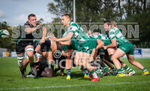 Guernsey Raiders v North Walsham Vikings 2022-47
