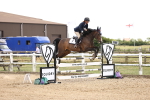 SBM_001051