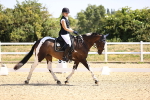 SBM_009420