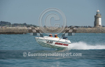 Powerboat Racing_17-05-2014-61