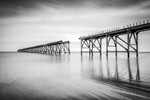 Steetley Pier (2)