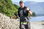 Borrowdale-376