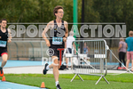 Track  Field 21-08-2022-52